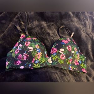 victoria secret bra NEW*